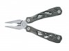 Multitool Gerber Suspension Mp Box